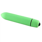 STARTER BULLET