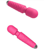 MAGIC WAND