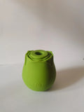 ROSE TOY