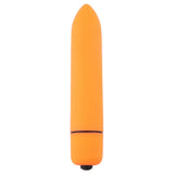 STARTER BULLET