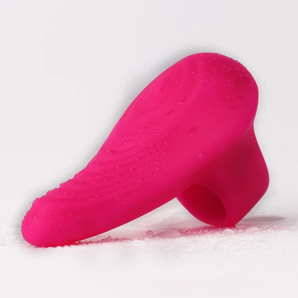 FINGER RING
