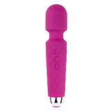 MAGIC WAND