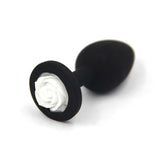 ROSE STARTER PLUG