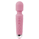 MAGIC WAND