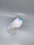 CONFETTI STICK