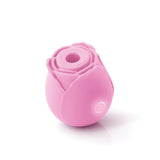 ROSE TOY