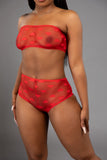 DB HEART SET