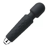 MAGIC WAND