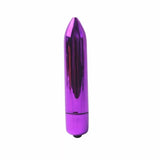 STARTER BULLET