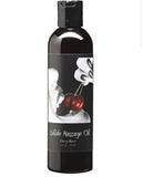 EDIBLE MASSAGE OIL SINGLE