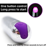 MINI BULLET