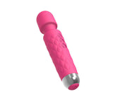 MAGIC WAND