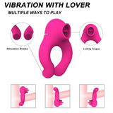 THE WISHBONER