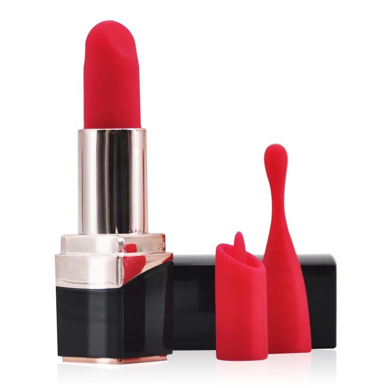 Newest Adult Sex Toys For Men Women Couples Tease By Terri newest-adult-sex-toys-for-men-women-couples-tease-by-terri