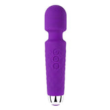 MAGIC WAND