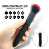 MAKE UP BULLET