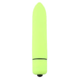 STARTER BULLET