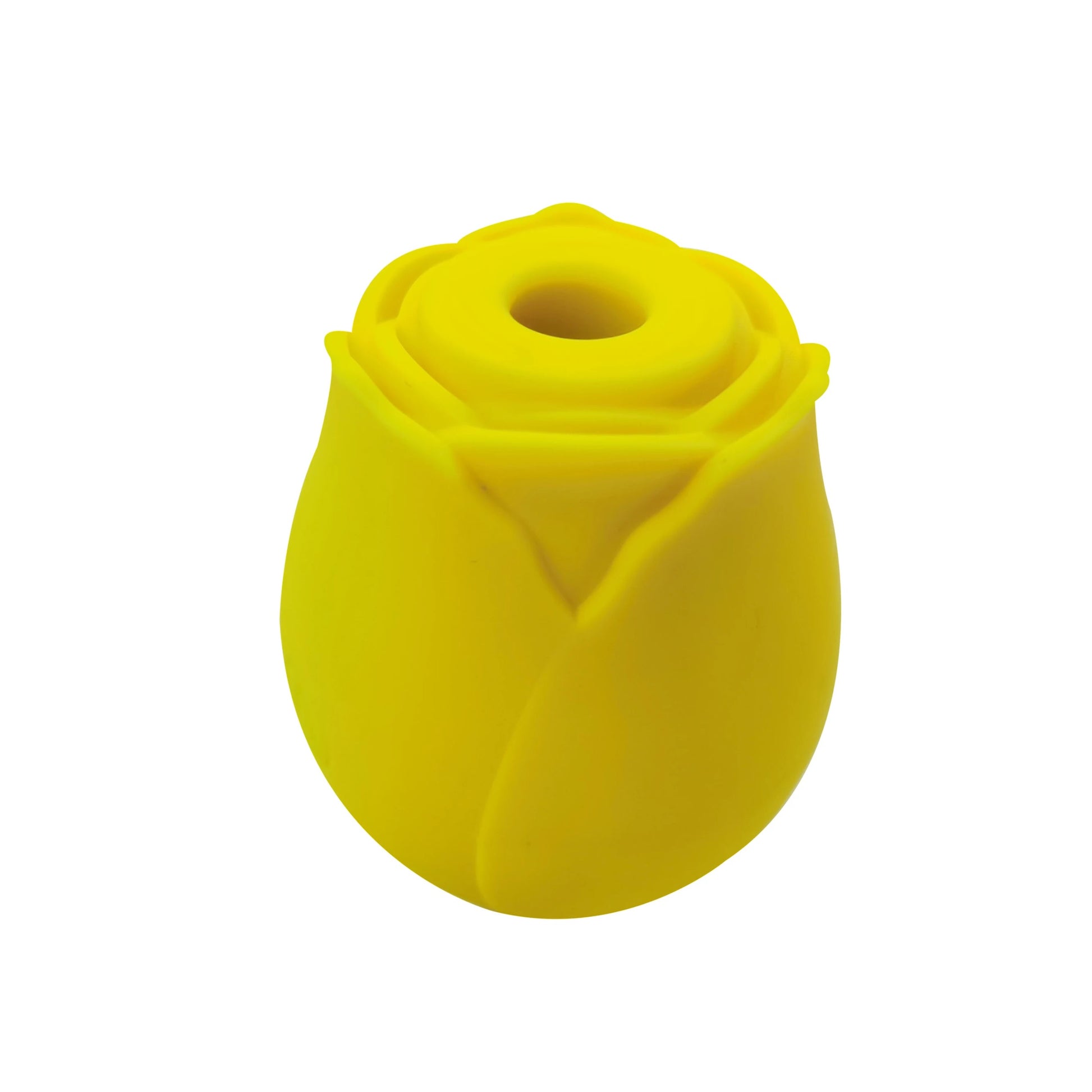ROSE TOY